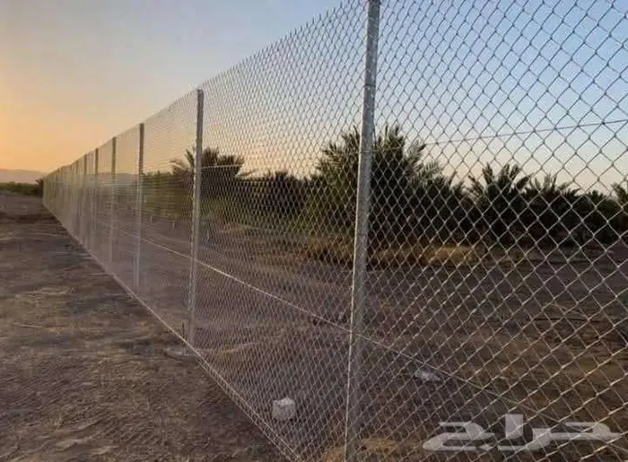 مقاول لتوريد وتركيب جميع انواع اشبوك ازرعيه والحكوميه 3