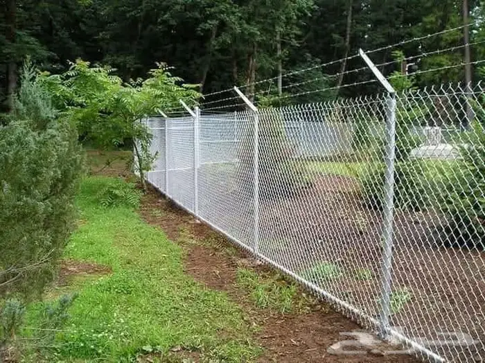 مقاول لتوريد وتركيب جميع انواع اشبوك ازرعيه والحكوميه 4