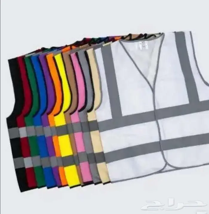 ملابس ينيفورم 18
