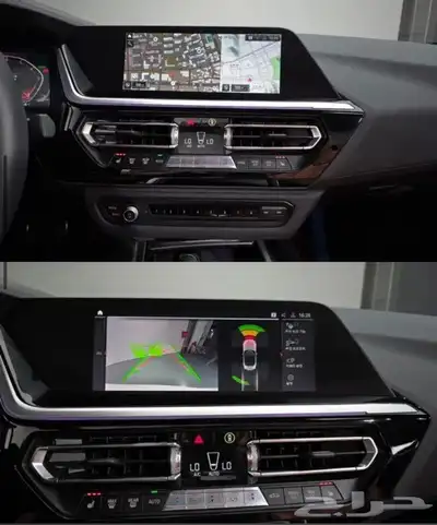 BMW z4 index