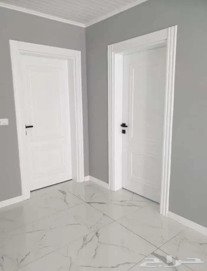 معلم بوية داخلي وخارجي وجميع انواع الديكورات 4