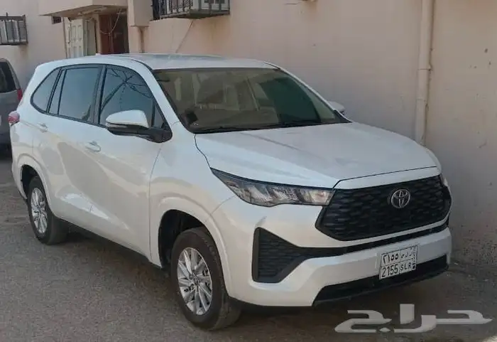 توصيل معلمات ومشاوير من لرياض 0