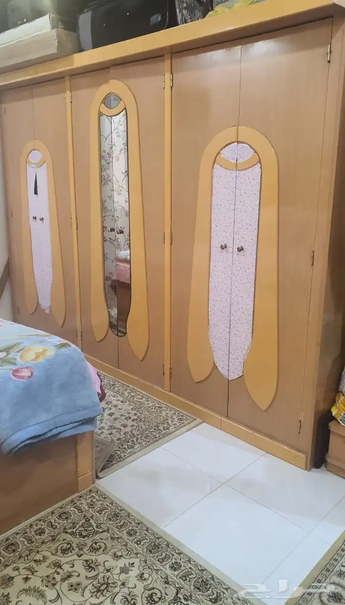اثاث 7