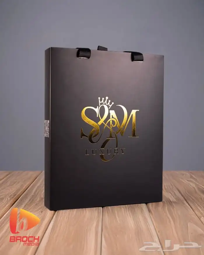 كلادينج تنفيذ تصميم اعلان دعايه 3