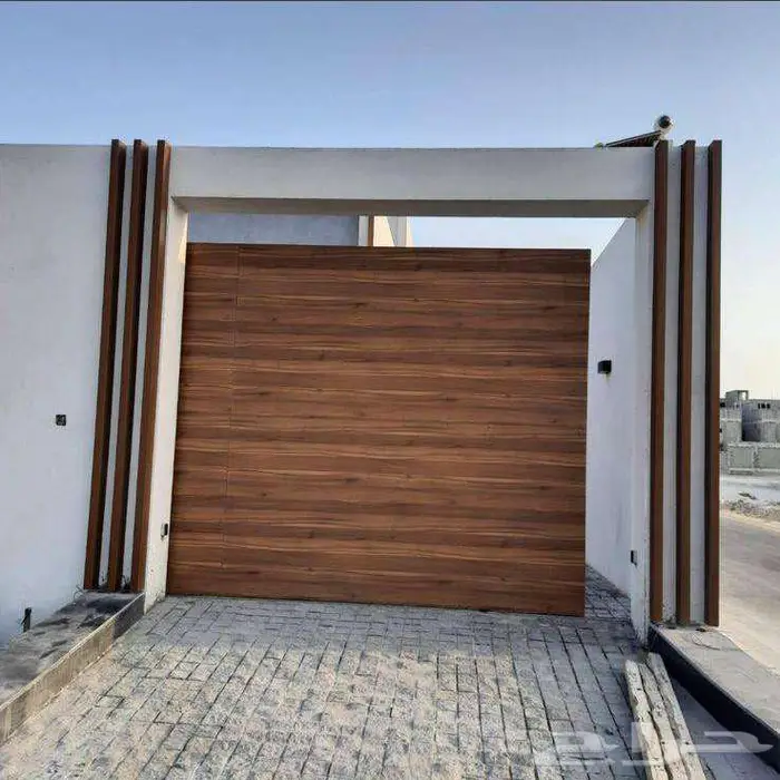 فنوليك hbl الواح 6