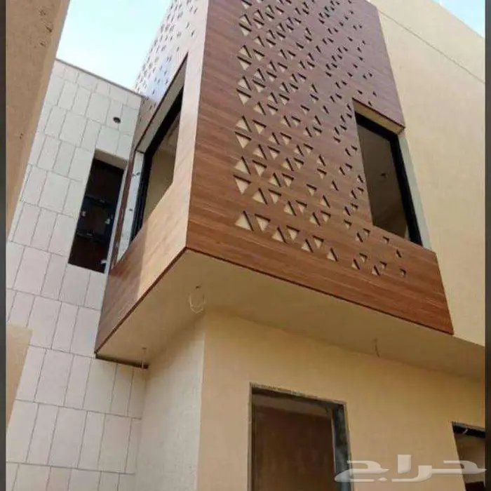 فنوليك hbl الواح 2