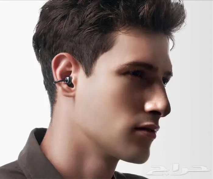 سماعة هونر الجديدة Honor earbuds الاصدار الاخير 1
