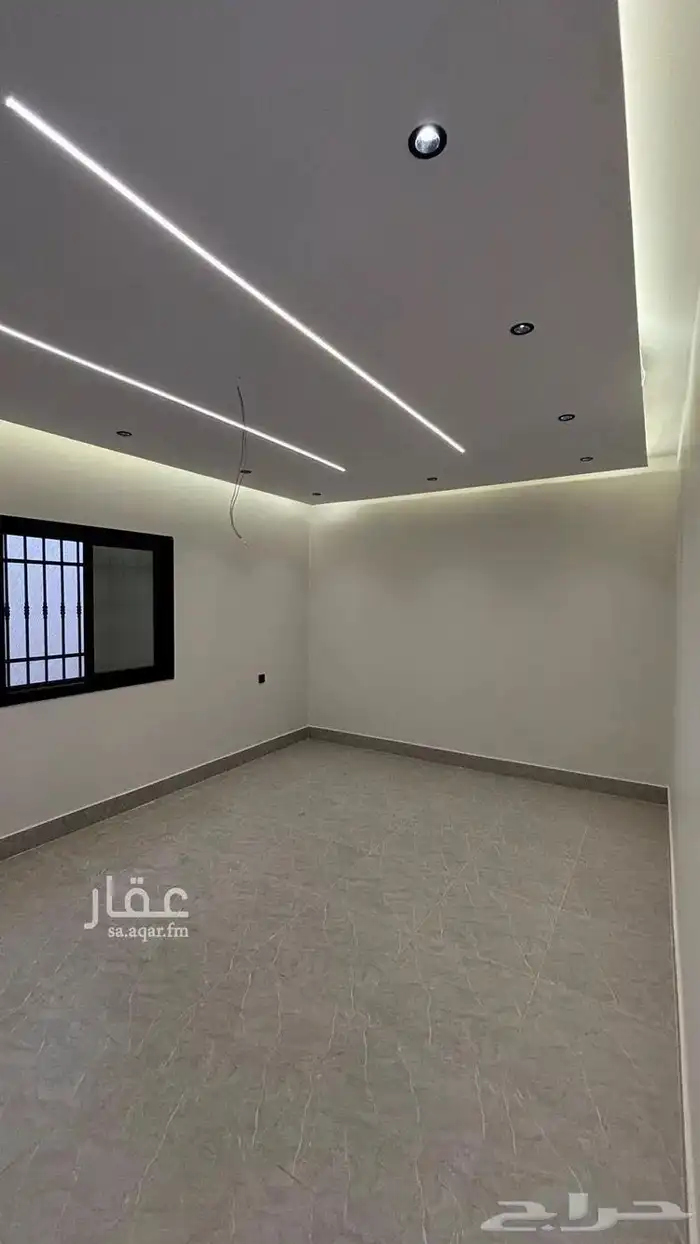 دور في بيداء السلام 0