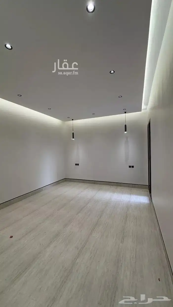 دور بمجلس خارجي في العزيزية 12