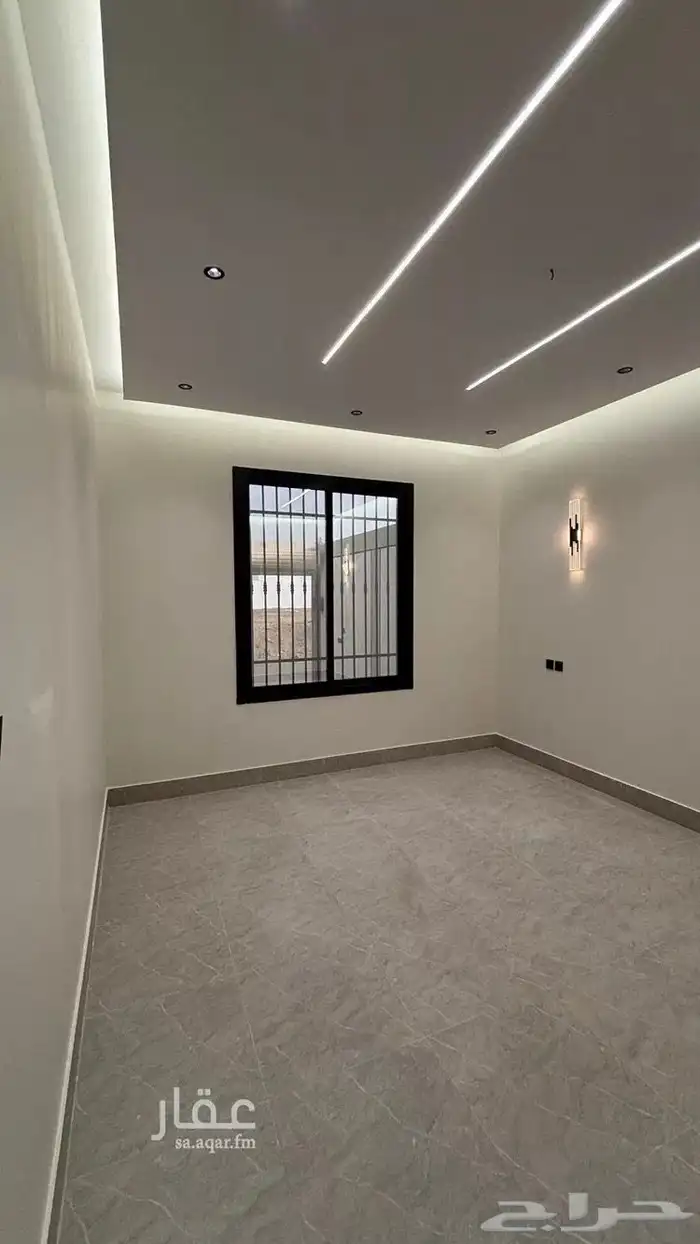 دور في بيداء السلام 10