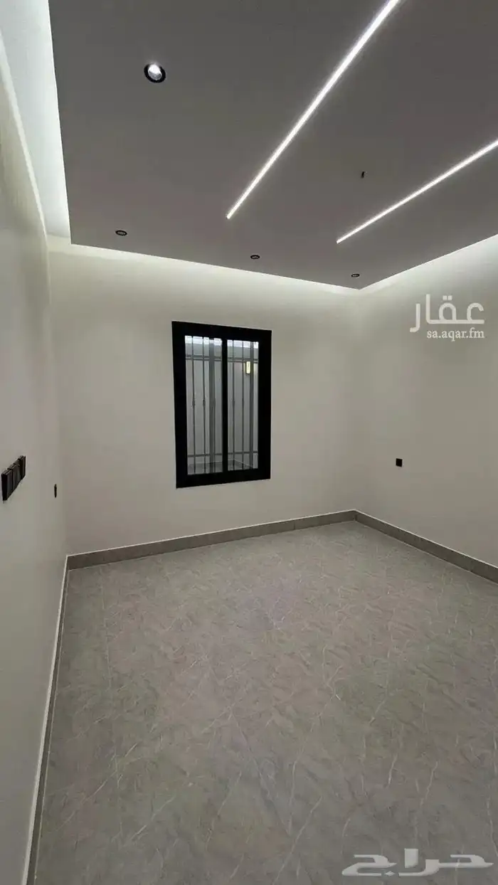 دور في بيداء السلام 12