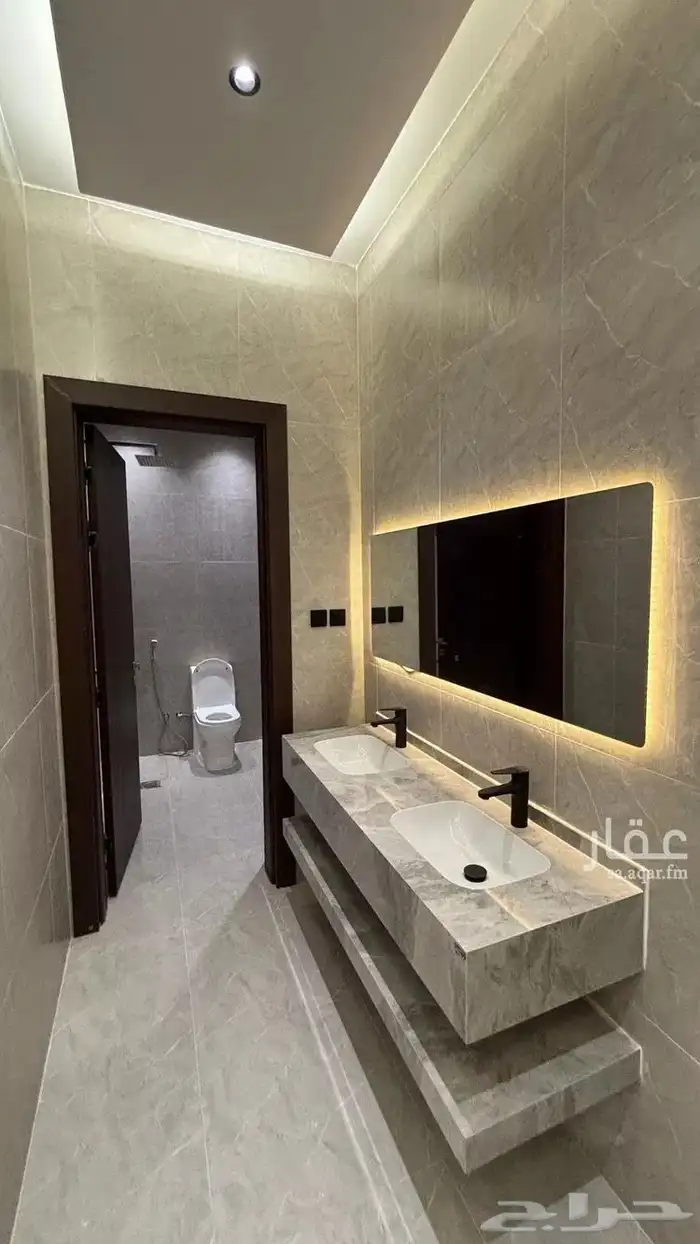 دور في بيداء السلام 6