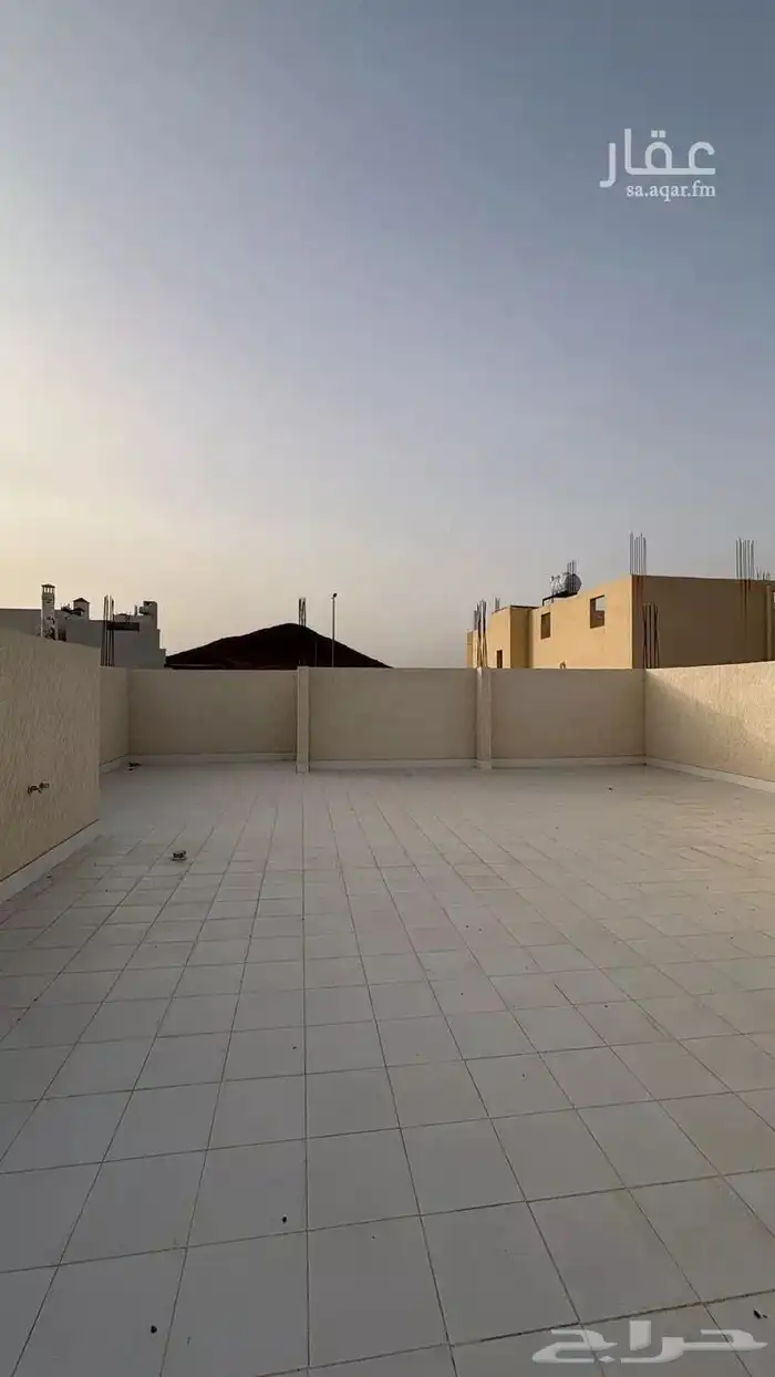 دور في بيداء السلام 14