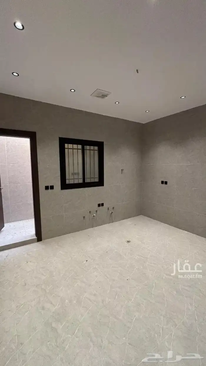 دور في بيداء السلام 2