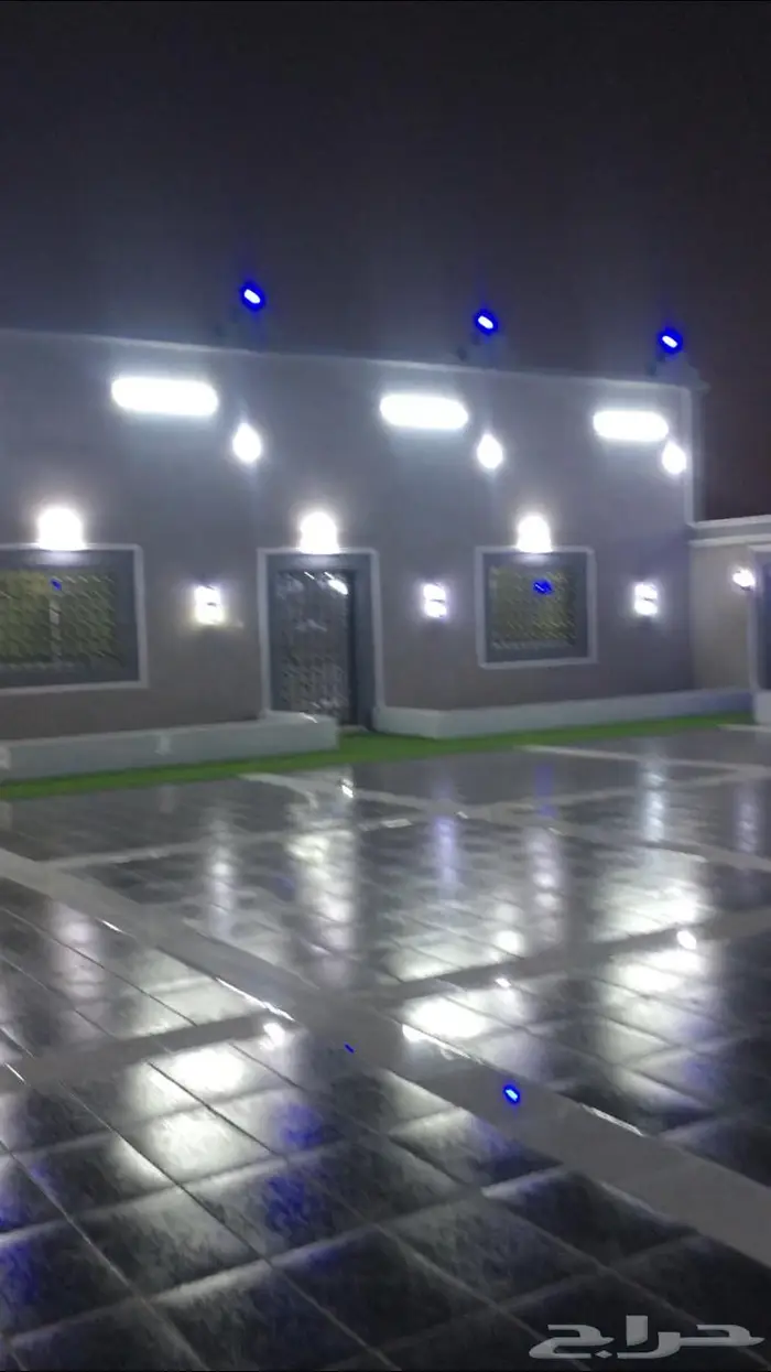 اجمل مساء للمناسبات 4