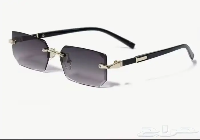 للبيع نظارات 1