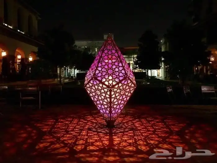 اشكال جمالية لليوم الوطني السعودي 4