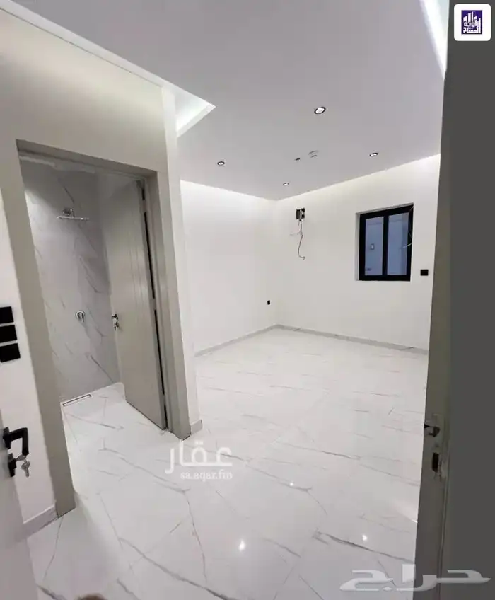 شقة فاخرة للبيع 5