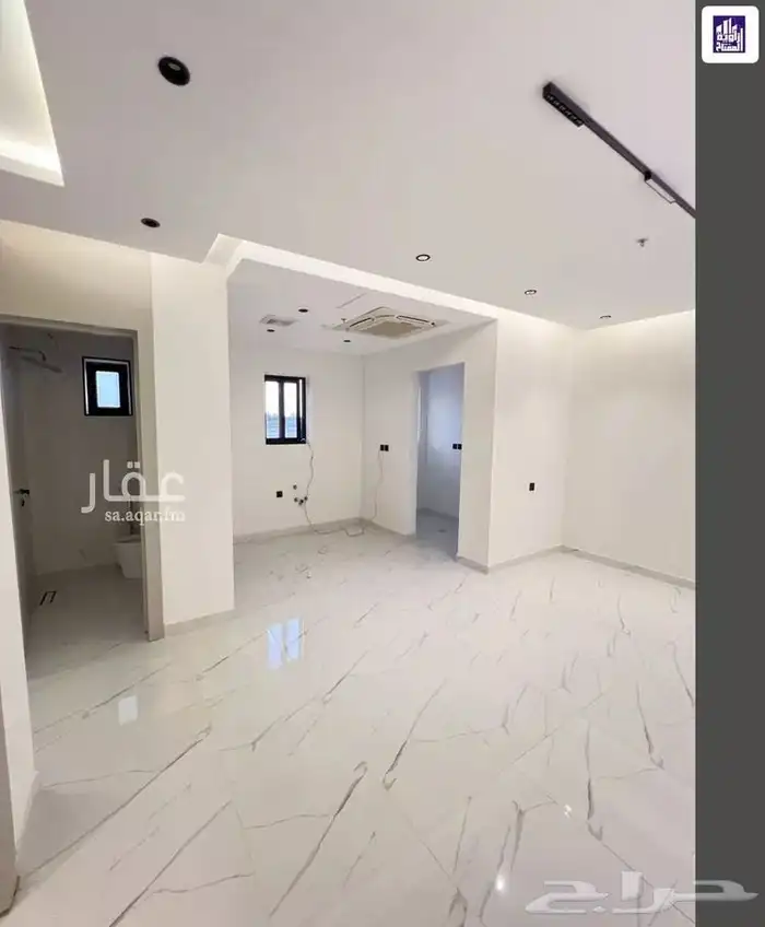 شقة فاخرة للبيع 8
