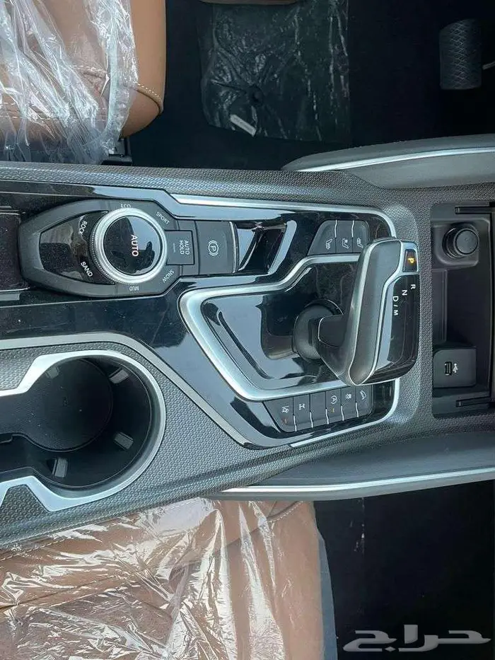ماكسيس PRO D90 لاكجرى 2023 4
