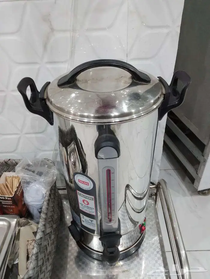 مطعم للتقبيل ( فلافل الاماكن ) 20