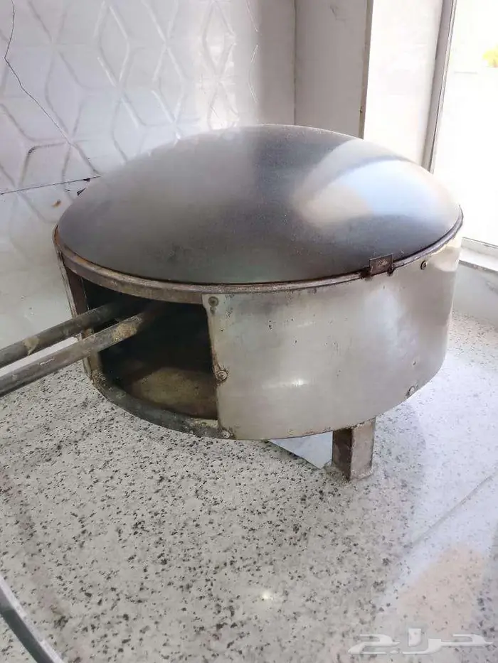 مطعم للتقبيل ( فلافل الاماكن ) 16