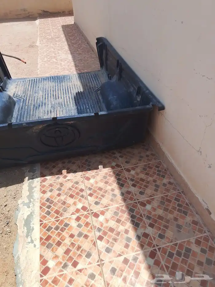 فيبر حوض للبيع 1