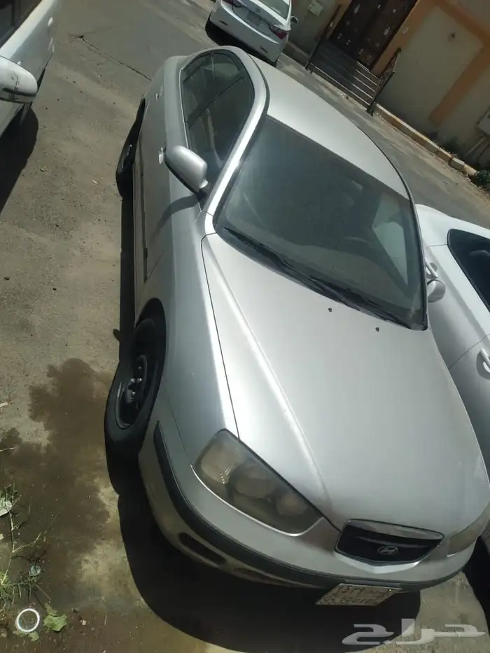 النترا 2002 0