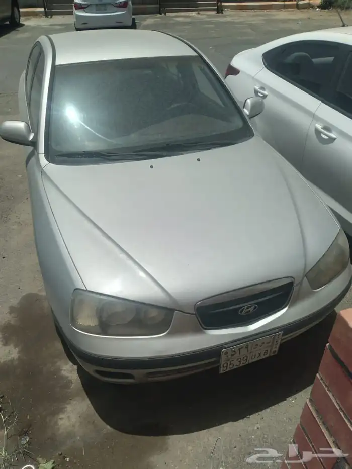 النترا 2002 1