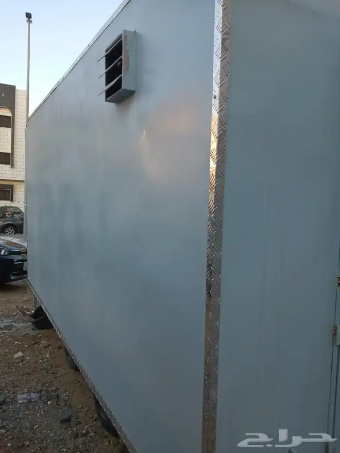 العلا 3