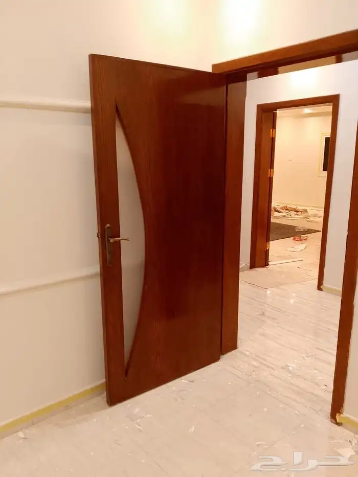 شقق للإيجار بمكة بالهجرة 0