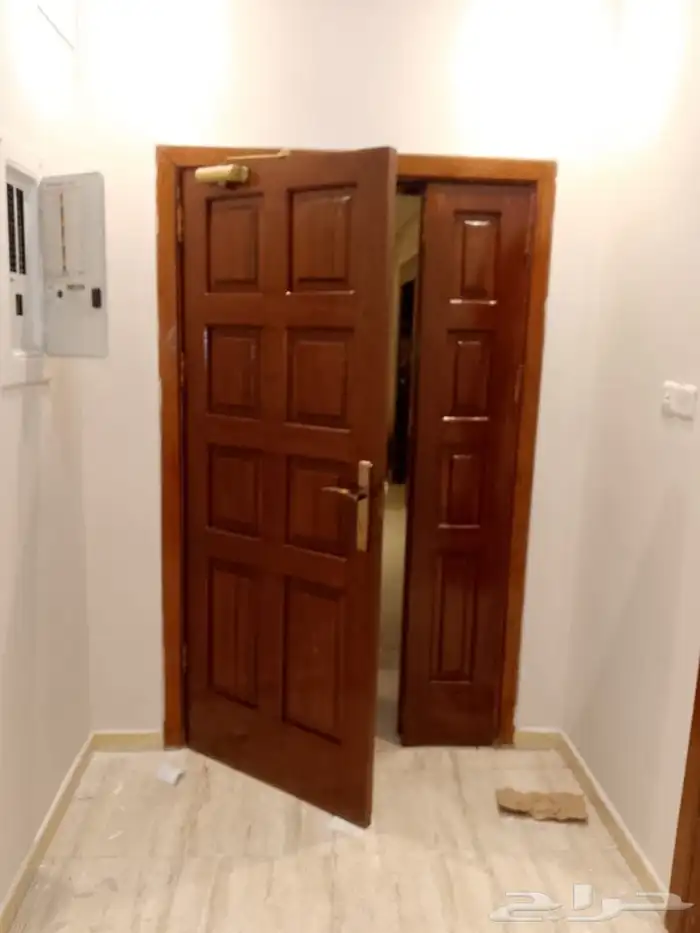 شقق للإيجار بمكة بالهجرة 1