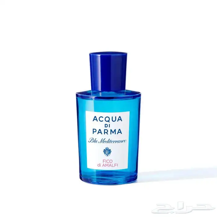 عطر اكوا دي بارما فيكو دي امالفي Acqua Di Parma Fico Di Am 2