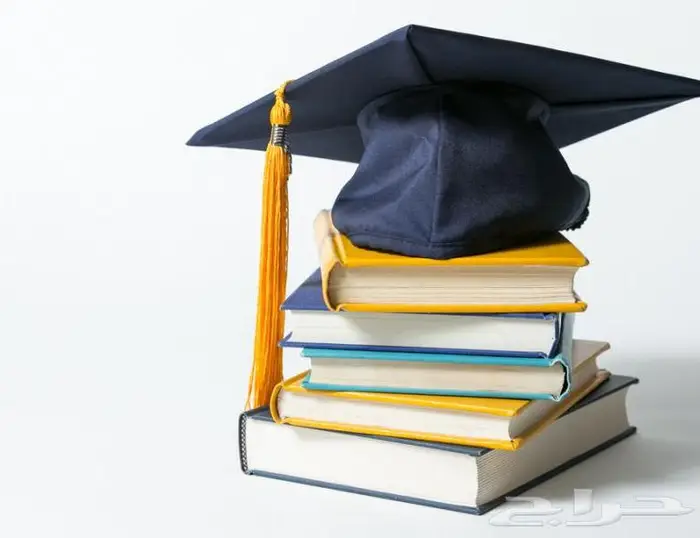 مدرس حي لبن انجليزي رياضيات كمبيوتر (شهري) 1