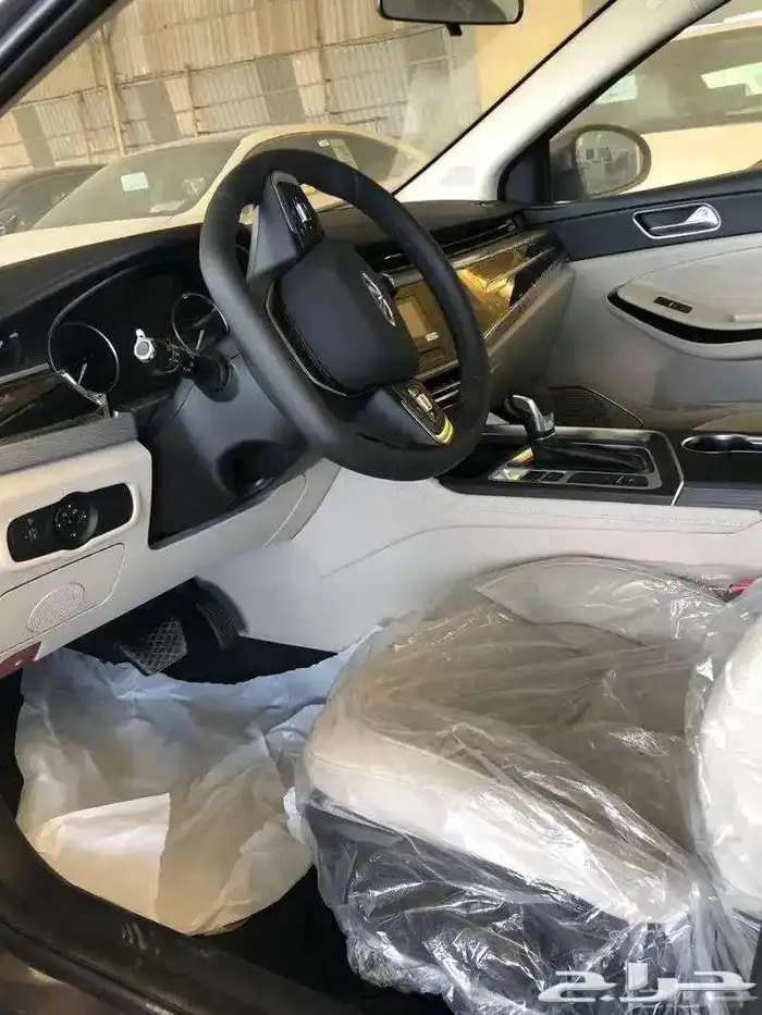 شيري اريزو 5 برو كمفورت 2025 بقسط 630 الحسن 5
