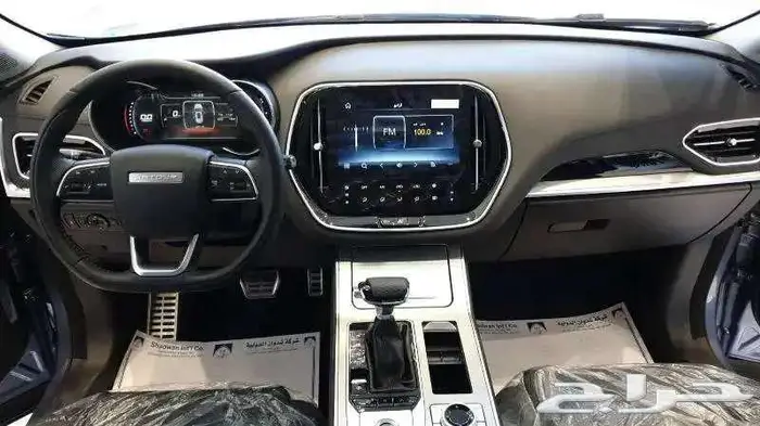جيتور اكس 70 لاكجرى 2025 3
