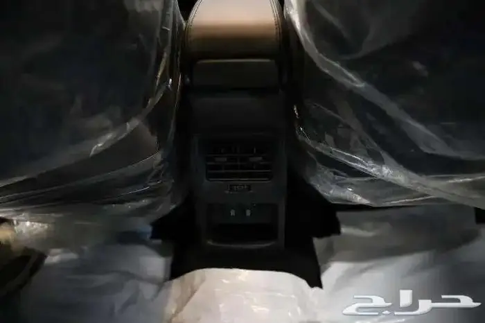 سوزوكي بالينو 2025 GLS قسط يبدا من 850 ريال 8