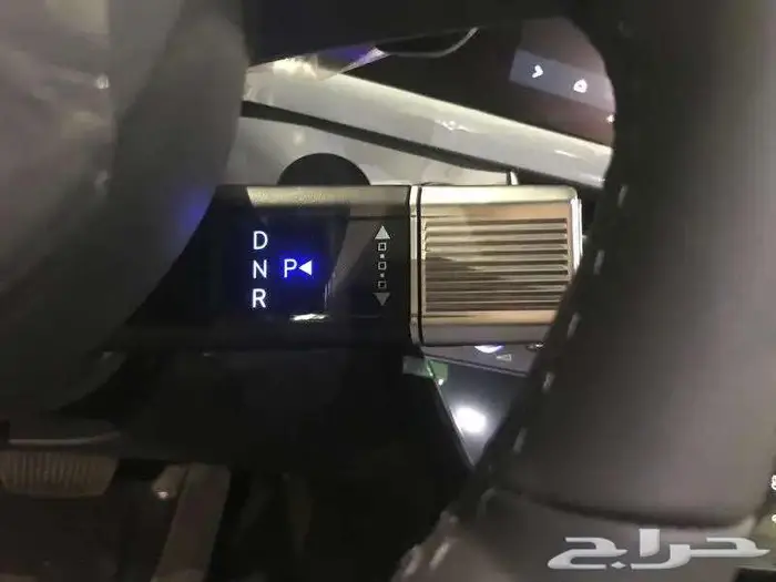 هيونداي سوناتا كمفورت موديل 2025 12