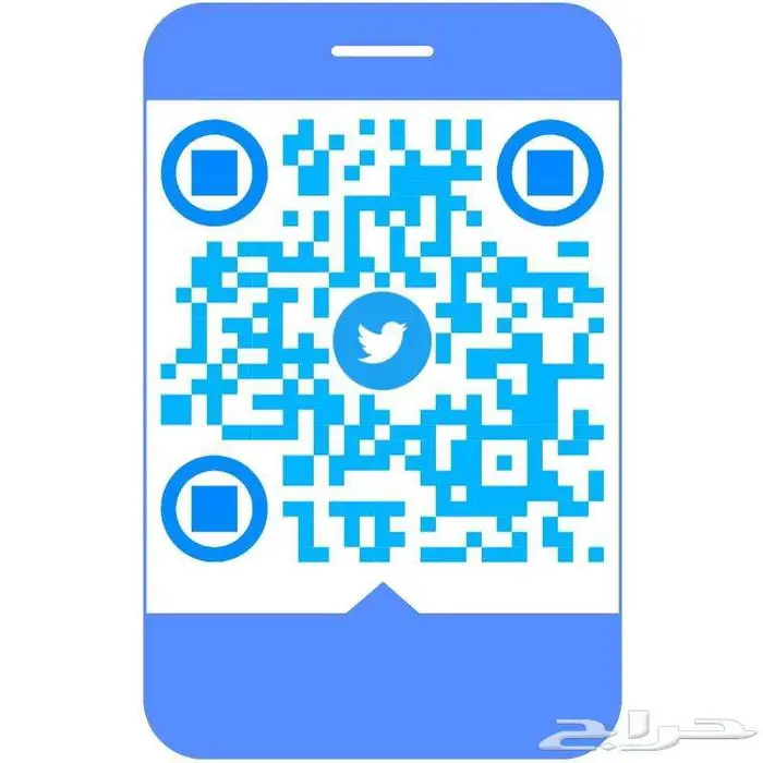 متوفرنيسان اكستيراSE بدون دبل م 2024 العائلية بسعر مميز 30