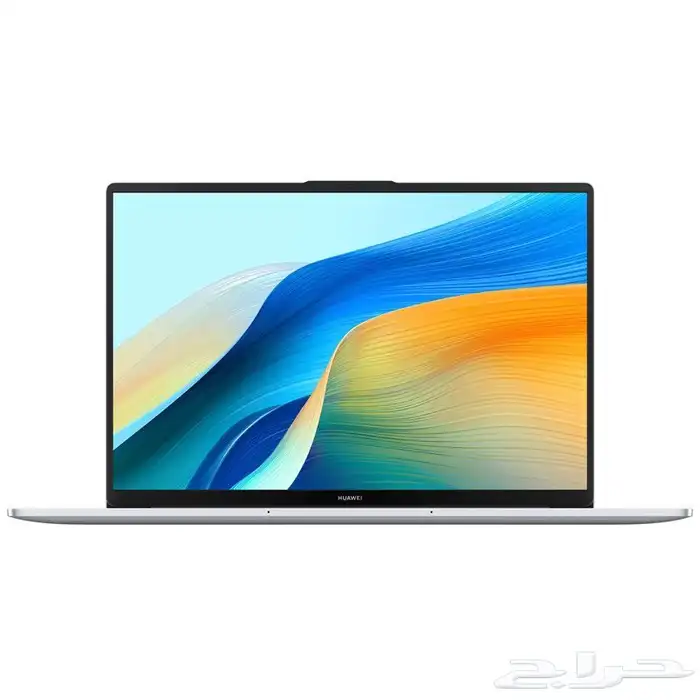 لابتوب 1