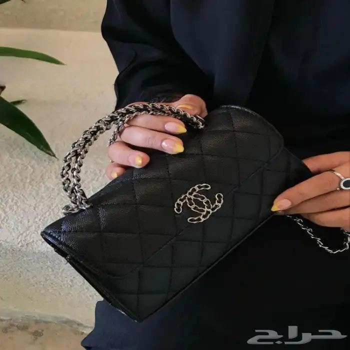 شنط نسائيه أنيقه 5
