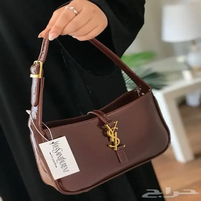شنط نسائيه أنيقه 6