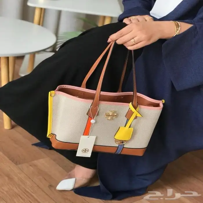 شنط نسائيه أنيقه 2