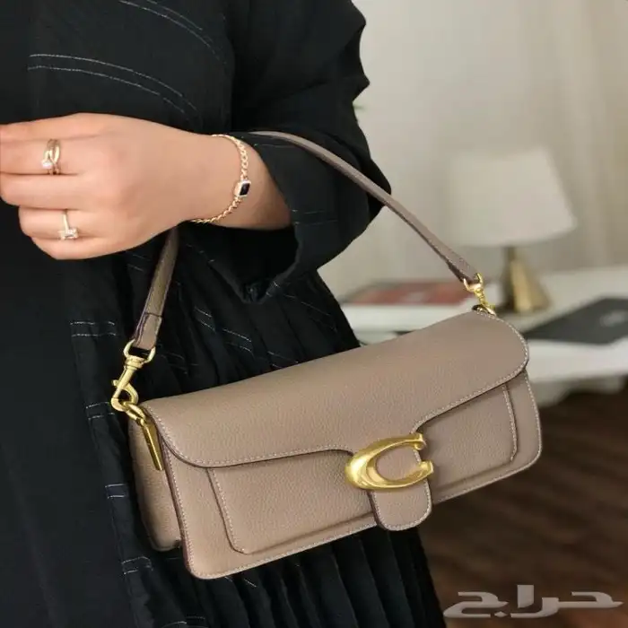 شنط نسائيه أنيقه 7