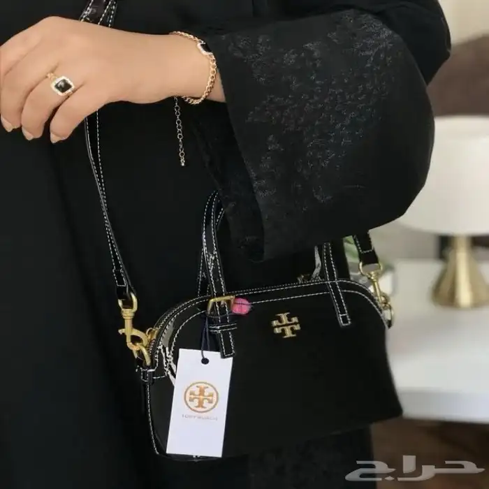 شنط نسائيه أنيقه 3