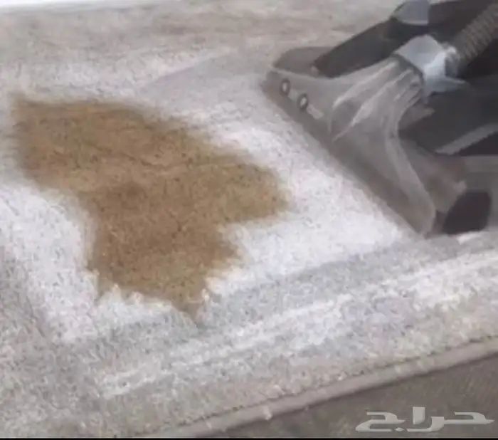 مكنسة غسيل هوفر للإيجار 5