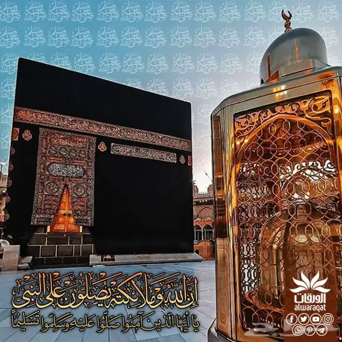 رحلات وزيارات المدينةومكة وجدة ( جولات) 0