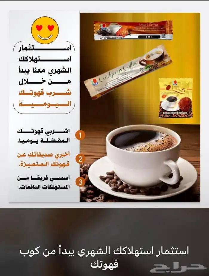 التواصل الواتساب 13