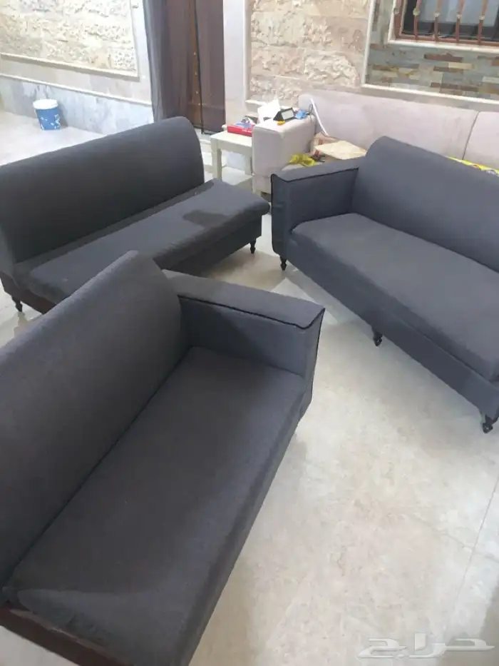 كنب 1