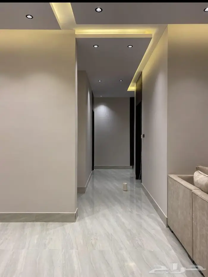 للبيع تاون هاوس علوي في الرياض حي الرمال   عرض رقم H1193 1